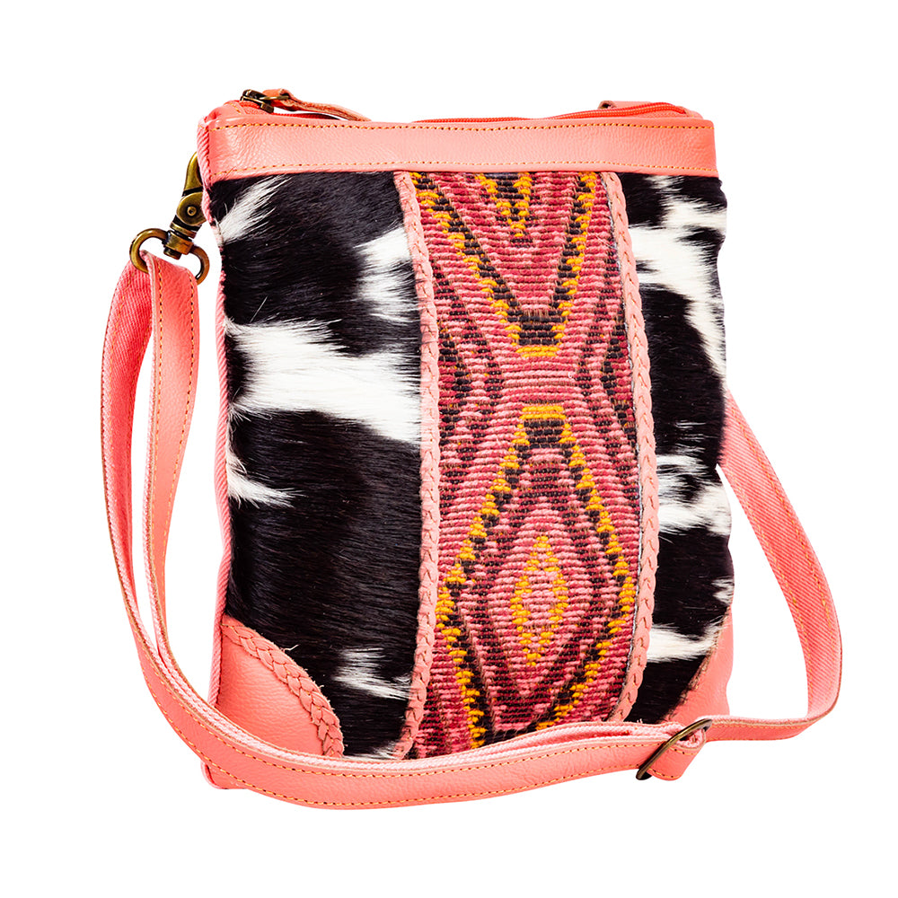 Myra Tonga Ridge Small & Crossbody Bag