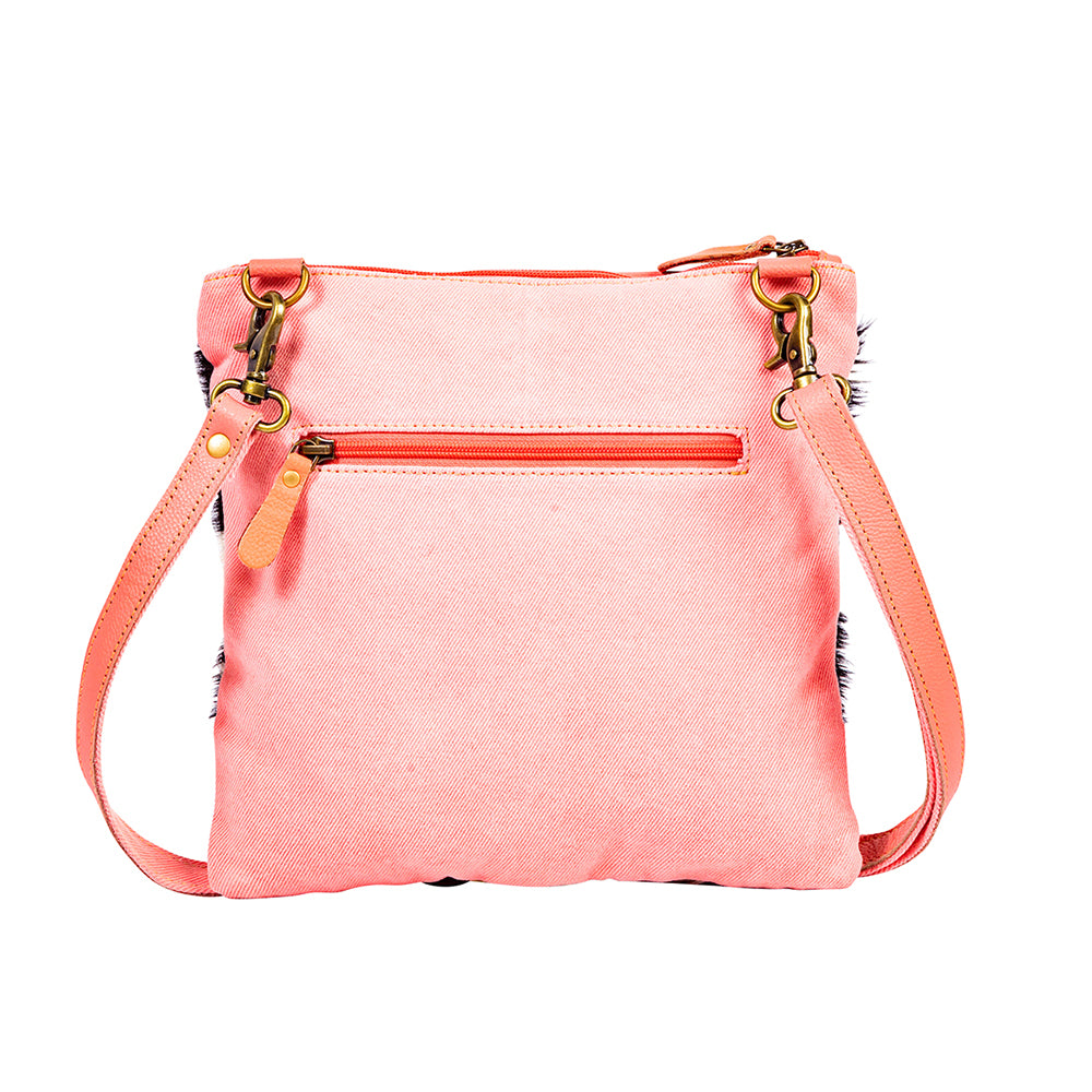 Myra Tonga Ridge Small & Crossbody Bag