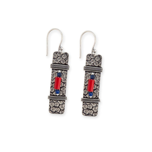 Myra Dezine Earrings